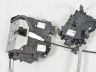 Volkswagen Sharan Lukkolaite, vasen (taka) Varaosakoodi: 7N0839015J -> 7N0839015Q
Korityyp...