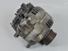 Volvo S80 Laturi (120A) Varaosakoodi: 8111122
Korityyppi: Sedaan
Mootto...