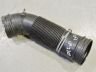 Volkswagen Golf 7 Kumipalje / Letku (1.4 бензин ) Varaosakoodi: 5Q0129618C
Korityyppi: 5-ust luuk...