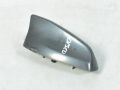 Land Rover Discovery antenni Varaosakoodi: LR070768 
Korityyppi: Linnamaastur