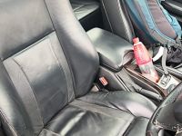 BMW X5 (E53) 2004 - Auto varaosat