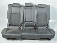 Land Rover Discovery Istuinsarja (täydeline) + oven verhoilu  Varaosakoodi: LR074168
Korityyppi: Linnamaastur