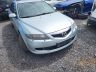 Mazda 6 (GG / GY) 2006 - Auto varaosat