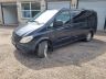 Mercedes-Benz Viano / Vito (W639) 2007 - Auto varaosat