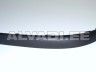 Volvo S60 2000-2009 STANGEKATE