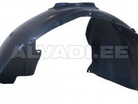 Volvo S60 2000-2009 LOGAR