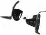 Renault Clio 1998-2012 LOGAR