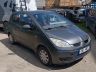 Mitsubishi Colt 2005 - Auto varaosat