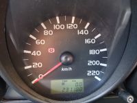 Mitsubishi Colt 2005 - Auto varaosat