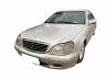 Mercedes-Benz S (W220) 2001 - Auto varaosat