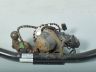 Volkswagen Passat (B8) Trolleykoukku / Passat Varaosakoodi: 3G9803881C
Korityyppi: Universaal...