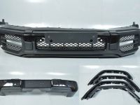 G63 OEM AMG -tankosarja Mercedes-Benz G-Klass 463a / 01.2021-122024
Var...