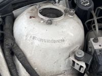BMW 5 (E39) 2002 - Auto varaosat