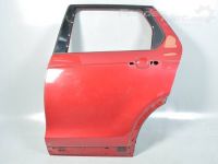 Land Rover Discovery Takaovi, vasen Varaosakoodi: LR061285
Korityyppi: Linnamaastur