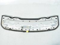 Land Rover Discovery Jalankulkijaturvatyyny Varaosakoodi: LR060793 -> LR135791
Korityyppi: ...