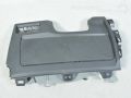 Land Rover Discovery kuljettajan polviturvatyyny Varaosakoodi: LR026034
Korityyppi: Linnamaastur