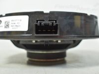 Land Rover Discovery Etuoven kaiuttimen, vasen Varaosakoodi: LR096615
Korityyppi: Linnamaastur