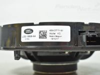 Land Rover Discovery Etuoven kaiuttimen, vasen Varaosakoodi: LR096615
Korityyppi: Linnamaastur