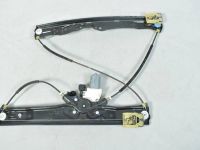 Land Rover Discovery Etuoven ikkunannostin + moottori, oikea Varaosakoodi: LR078972 -> LR165908
Korityyppi: ...