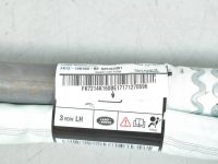 Land Rover Discovery Sivuturvatyyny, oikea Varaosakoodi: LR060790
Korityyppi: Linnamaastur
