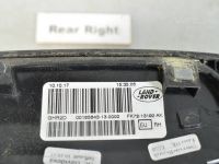Land Rover Discovery Peruutusvalo, oikea Varaosakoodi: LR101699 -> LR135460
Korityyppi: ...