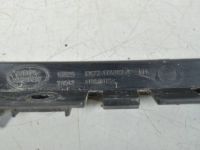 Land Rover Discovery Puskurin kiinnitysrauta, taka vasen Varaosakoodi: LR061275
Korityyppi: Linnamaastur