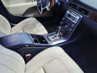 Volvo S80 2012 - Auto varaosat