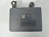 Land Rover Discovery ABS Hydraulipumppu Varaosakoodi: LR098365 ; LR117895
Korityyppi: L...