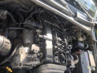 Kia Sorento 2007 - Auto varaosat