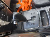 Kia Sorento 2007 - Auto varaosat