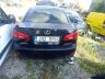 Lexus IS 2007 - Auto varaosat
