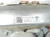 Land Rover Discovery Jarrupääsylinteri + tehostin Varaosakoodi: LR096536; LR124818; LR061403 
Kor...