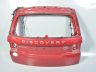 Land Rover Discovery takaluukku Varaosakoodi: LR061391 
Korityyppi: Linnamaastur