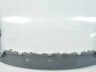 Seat Leon Tagastange Varaosakoodi: 5F9807421G
Korityyppi: Universaal