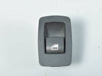 Lasinnostimen kytkin (taka) BMW 3-seeria F3 / 01.2012-12.2019
Varaosakoodi:...