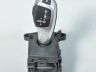 Vaihtevalitsin (autom.) BMW 3-seeria F3 / 01.2012-12.2019
Varaosakoodi:...