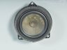 Oven kaiuttime BMW 3-seeria F3 / 01.2012-12.2019
Varaosakoodi:...