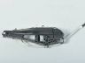 ovenkahva takana oikealla BMW 3-seeria F3 / 01.2012-12.2019
Varaosakoodi:...