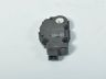 Lämmityslaitteen säätömoottori (RHD) BMW 3-seeria F3 / 01.2012-12.2019
Varaosakoodi:...