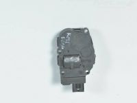 Lämmityslaitteen säätömoottori BMW 3-seeria F3 / 01.2012-12.2019
Varaosakoodi:...
