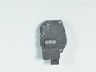 Lämmityslaitteen säätömoottori BMW 3-seeria F3 / 01.2012-12.2019
Varaosakoodi:...