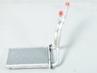 Lämmönvaihdin BMW 3-seeria F3 / 01.2012-12.2019
Varaosakoodi:...
