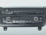 Multimedia-/ilmastointilaite BMW 3-seeria F3 / 01.2012-12.2019
Varaosakoodi:...