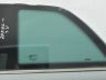 Opel Zafira (B) Sivulasi, vasen (kori) Varaosakoodi: 13123945
Korityyppi: Mahtuniversaal