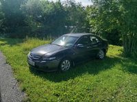 Honda Accord 2006 - Auto varaosat