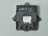 Mercedes-Benz A (W169) Oven ohjausyksikkö, vasen (etu) Varaosakoodi: A 169 820 09 26; A 169 900 05 
Ko...