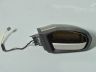 Mercedes-Benz A (W169) Sivuperuutuspeili, oikea (5-johtoa) RHD Varaosakoodi: A 169 810 04 76; A 169 810 08 
Ko...