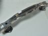 Tagastange tala BMW 3-seeria F3 / 01.2012-12.2019
Varaosakoodi:...
