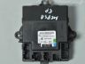 BMW 5 (E39) Oven ohjausyksikkö, oikea (etu) Varaosakoodi: A1698207026
Korityyppi: 5-ust luu...