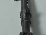 Mercedes-Benz A (W169) Ajovalopesin, oikea Varaosakoodi: A1698600247
Korityyppi: 5-ust luu...